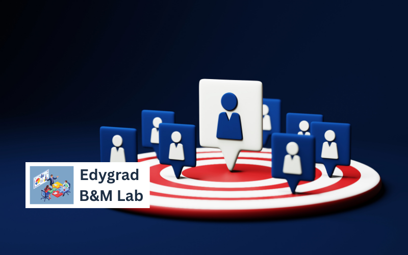 Digital Marketing - Expert